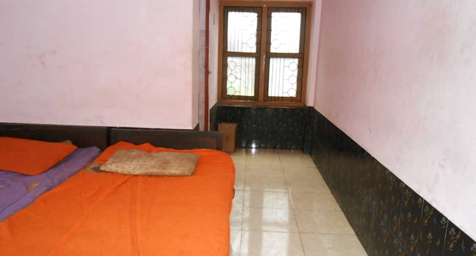 Kaippally Tourist Home, Malappuram 5